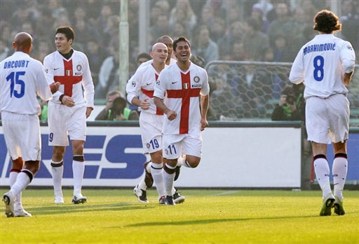 马卡：皇马预计本赛季将收入12.48亿欧，比上赛季增加6350万（马卡：皇马本季营收预计达12.48亿欧，较上季增长6350万）