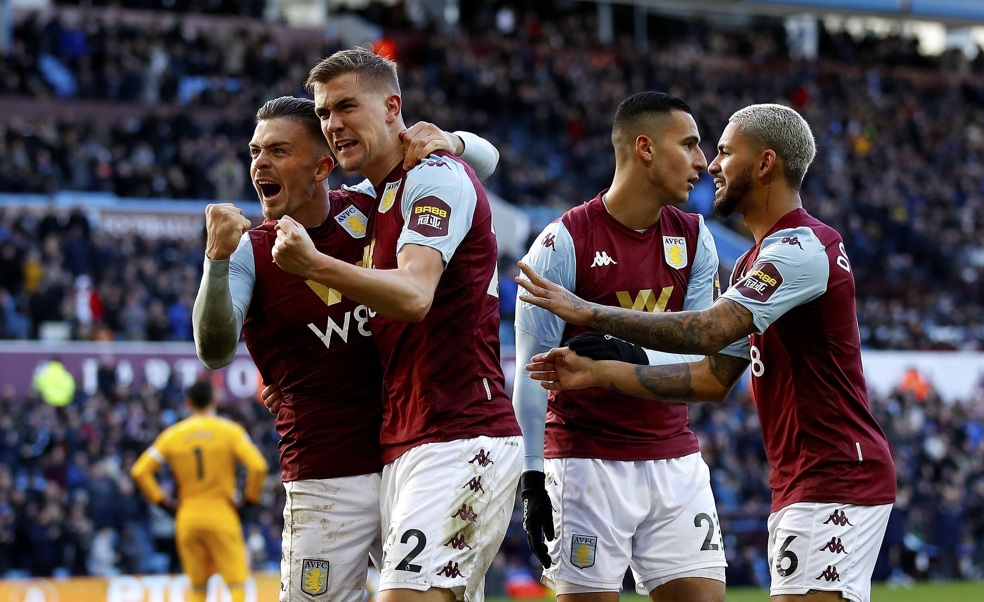 浙江男篮末节连得10分逆转辽宁（浙江男篮末节掀起10-0攻势逆转辽宁）