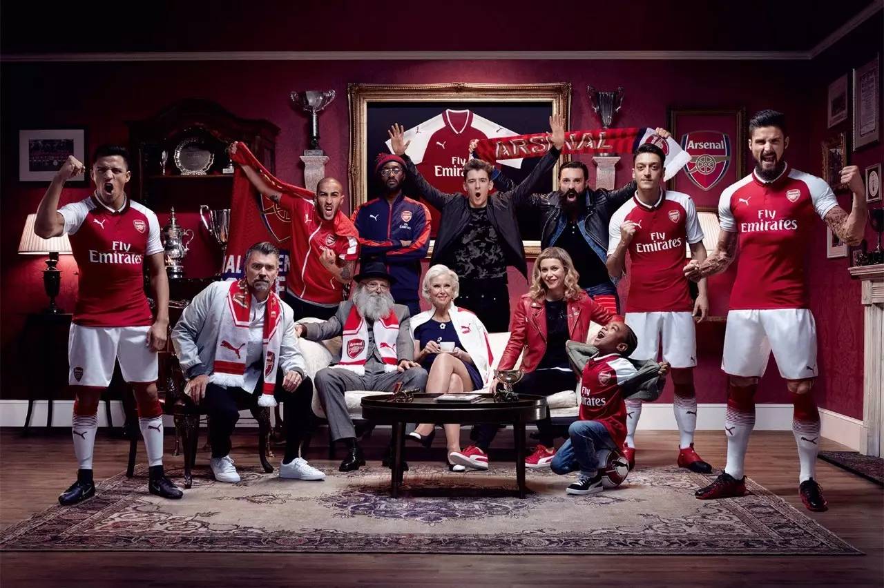 尹鸿博：伤病彻底击垮了我，自己只剩一颗狂跳却无能为力的心（尹鸿博：伤病击溃了我，心在狂跳却无力回天）