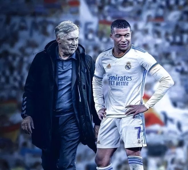 莱因克尔：巴萨对我有着特殊的意义；莱万是历史最佳中锋之一（莱因克尔：巴萨在我心中意义非凡，莱万堪称史上顶级中锋之一）