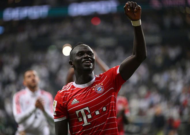 国脚连续进球引领全队节奏（国脚连场建功掌控全队节奏）