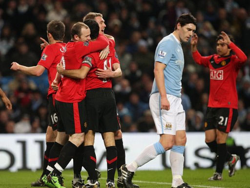 尼斯本赛季欧联杯三连败！过去15场欧联比赛未尝胜绩，客场12连败（欧联噩梦延续：尼斯本季开局三连败，近15场零胜且客场已12连败）