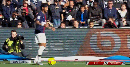 马塞洛：我很喜欢姆巴佩，本想和他并肩作战但他来皇马有点晚（马塞洛：我很欣赏姆巴佩，本想与他并肩作战，可惜他加盟皇马晚了一步）