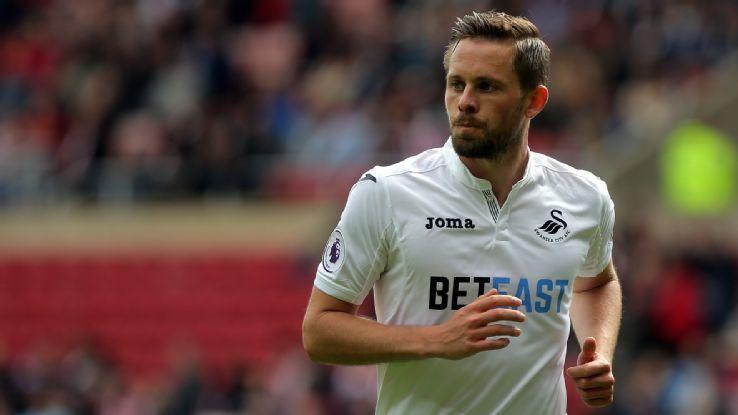 意媒：罗马有意萨尔茨堡红牛的多格莱斯，但目前转会预算有限（意媒称罗马相中萨尔茨堡红牛球员多格莱斯，但受限于当前转会预算）