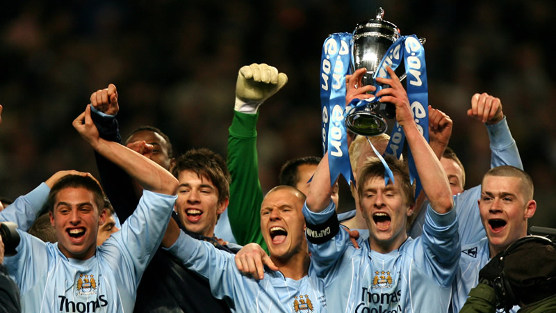 马卡：佩德里没有受伤，如无意外下轮可出战贝蒂斯（马卡：佩德里无伤在身，若无变故下轮有望出战贝蒂斯）