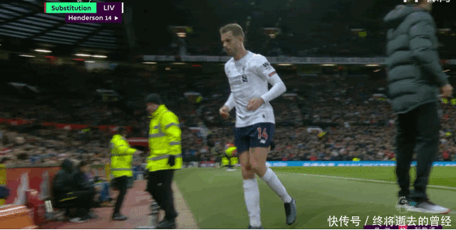 2球3助，奥利塞是有统计以来德甲单场造5球最年轻的拜仁球员（2射3传！奥利塞创德甲自有统计以来拜仁球员单场参与5球最年轻纪录）