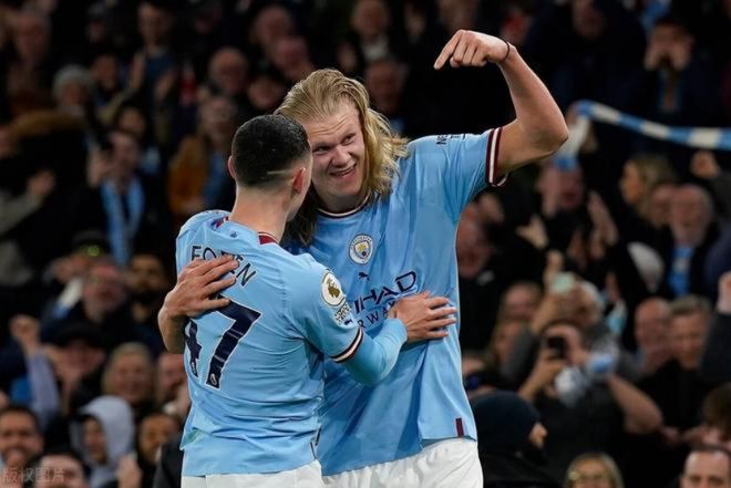 韩媒披露，因对联盟认定塔诺斯“种族歧视”不满，全...（韩媒称：因不满联盟将塔诺斯定性为“种族歧视”，全...）