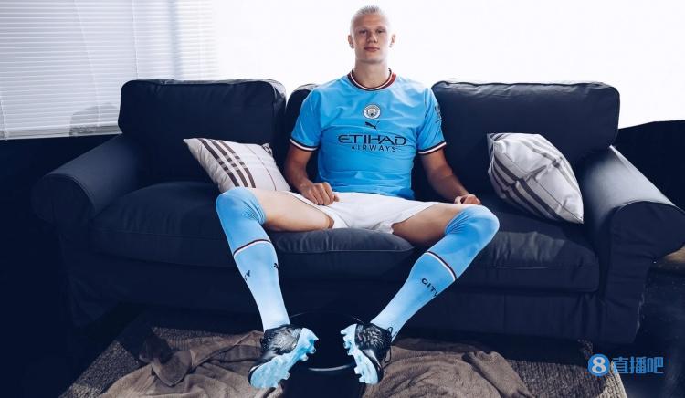 德国中卫历史身价排名：胡梅尔斯、聚勒6000万欧并列第一（德国中后卫历史身价榜：胡梅尔斯、聚勒以6000万欧并列榜首）