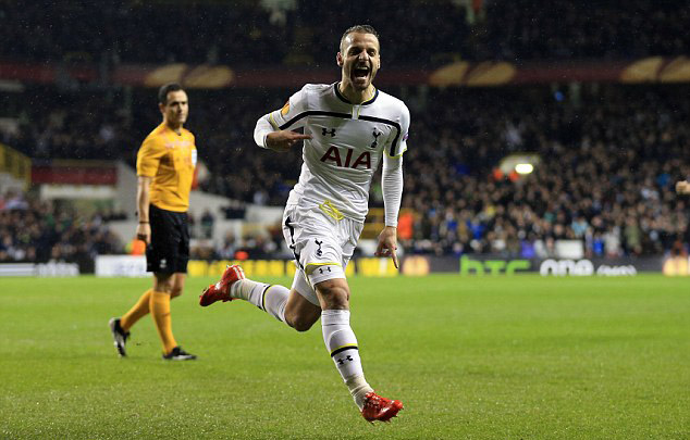 马特乌斯：对德国的表现并不意外，发挥正常能与英葡法一较高下（马特乌斯：德国表现符合预期，正常发挥能与英葡法争锋）