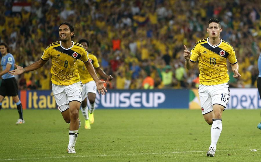 沙尔克战术重整后焕然一新（战术洗牌让沙尔克脱胎换骨）