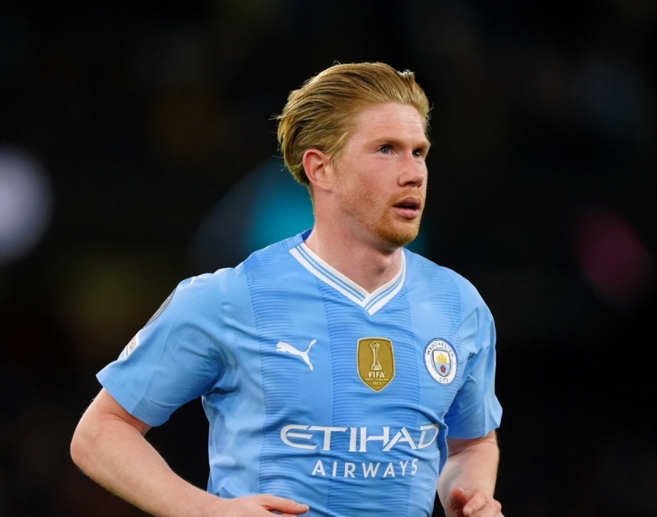 英媒：维萨伤愈有望迎来纽卡首秀，为促成加盟放弃老东家奖金（英媒：维萨伤愈或将上演纽卡首秀，为加盟主动放弃前东家奖金）