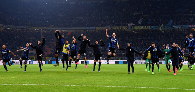 队报法国海外球员欧冠之夜：射手盛宴（队报盘点旅欧法国球员的欧冠之夜：进球盛宴）