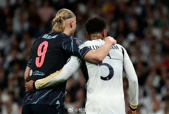 矿工欧战交战史之英超篇：与big6中五队均有交手（矿工欧战英超篇：曾与英超六强中五队交锋）