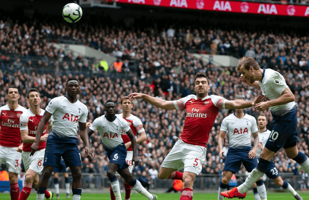 记者：虽然斯帕莱蒂不想放人，但尤文冬窗仍可能外租阿季奇（记者：尽管斯帕莱蒂不愿放人，尤文冬窗仍或外租阿季奇）