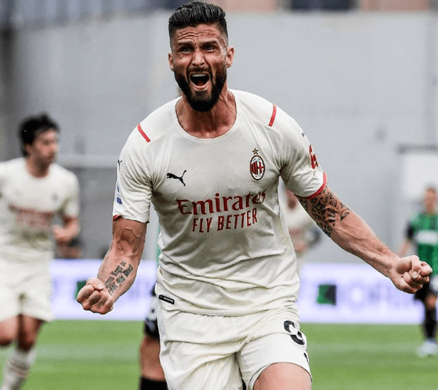 津门虎vs申花首发：双方均四外援！高天意先发，于汉超替补（津门虎战申花首发出炉：两队均上四外援，高天意首发、于汉超替补）