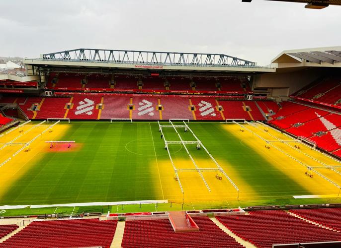 前法国主帅多梅内克：谢尔基没机会进法国队世界杯名单（前法国队主帅多梅内克：谢尔基无缘法国队世界杯名单）