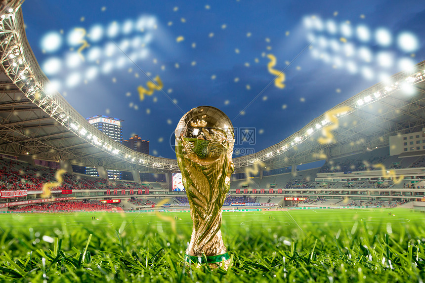 22／23赛季以来顶级前锋越位数：哈兰德仅18次，C罗143次（22／23赛季至今顶级前锋越位统计：哈兰德仅18次，C罗多达143次）