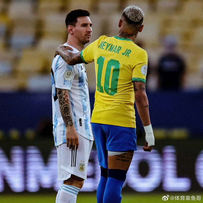 燃情冰雪说走就走第二季谁还在扛雪板？雪如意雪场免费寄存yyds啦！（燃情冰雪·说走就走第二季：雪如意雪场免费寄存上线，雪板不用扛！）