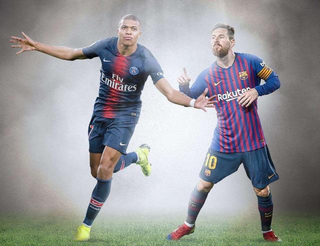 北京时间12月11日凌晨，皇马在欧冠联赛阶段第6轮主场1-2遭曼城逆转。（欧冠第6轮：曼城客场2-1逆转皇马（北京时间12月11日凌晨））