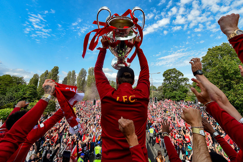 法比奥：我把北京当作自己家乡，希望胜利后听球迷唱wakawaka（法比奥：我已把北京当故乡，期待胜利后听球迷唱Waka Waka）