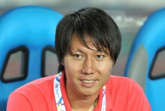 萨基：看好罗马夺得意甲冠军，俱乐部应尽力满足加帅的需求（萨基：看好罗马问鼎意甲，俱乐部应全力满足加帅需求）