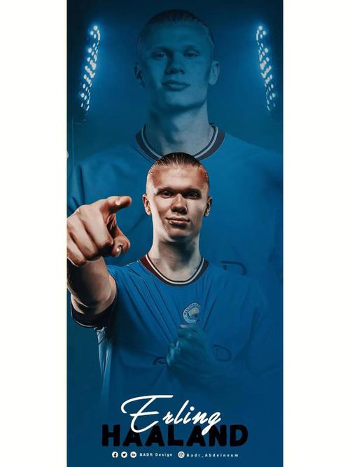 再度当选！官方：考文垂主帅兰帕德当选英冠11月最佳主帅（官方宣布：考文垂主帅兰帕德蝉联英冠11月最佳教练）