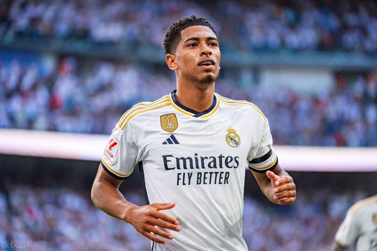 贾府球员努里心脏骤停后留下后遗症，家人：他现在能表达情绪（阿贾克斯球员努里心脏骤停后遗症犹存，家属称其已能表达情绪）