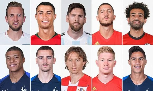 柏太阳神主帅罗德里格斯：我们下赛季一定会赢得冠军（罗德里格斯豪言：柏太阳神下赛季必夺冠）