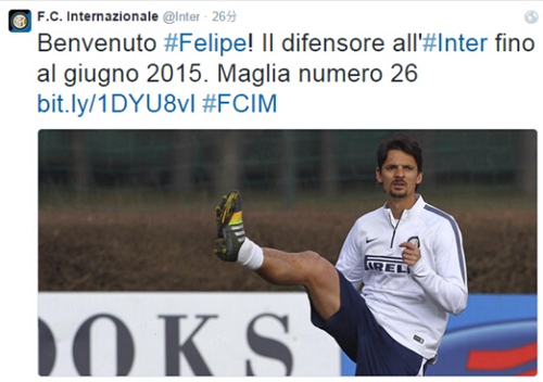 贝恩37分6板5助 NBA终魔术125-120公 牛约什-吉迪22分（贝恩轰37+6+5，魔术125-120力克公牛，约什-吉迪贡献22分）