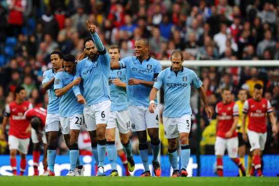 德天空：拜仁目前对格里马尔多没兴趣，夏窗不太可能引进他（德国天空体育：拜仁现阶段无意格里马尔多，今夏引进可能性渺茫）