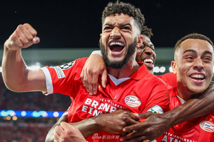 埃尔切老板：阿根廷队的到来纯属偶然，希望梅西能加盟我们（埃尔切老板称阿根廷队意外造访，盼梅西加盟）