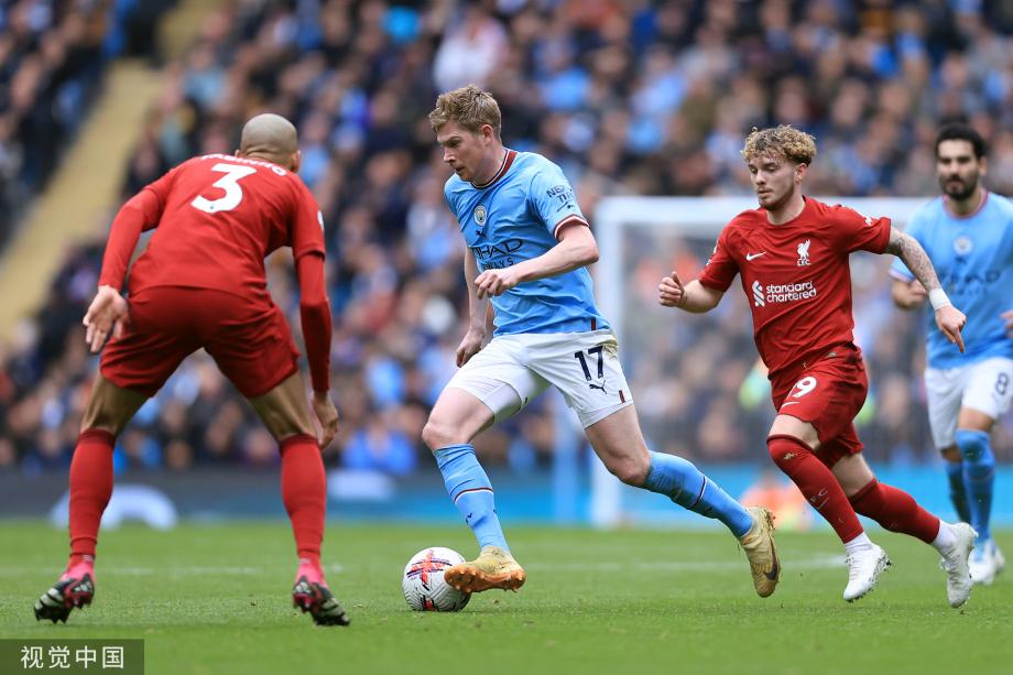 三国、AI、特朗普！史上“最硬核”世界杯，三大看点狂飙（最硬核世界杯：三国戏码、AI加持、特朗普话题三线狂飙）