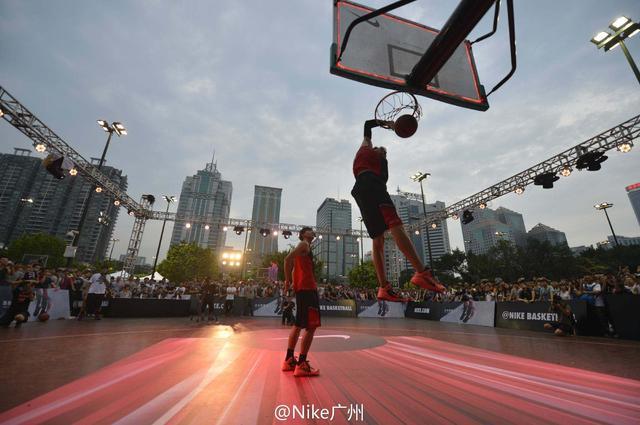 皇马齐达内战术显效4-0取胜塞尔塔（齐达内战术奏效，皇马4-0完胜塞尔塔）