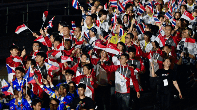 我恶犯，我赌球，但我是个好教练——穆斯卡特（恶意犯规、赌球，我依然是好教练——穆斯卡特）