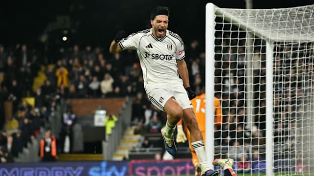 官方：韩国裁判组将执法申花vs神户胜利船，金钟赫担任主裁判（官宣：申花战神户胜利船将由韩国裁判组执法，金钟赫主哨）