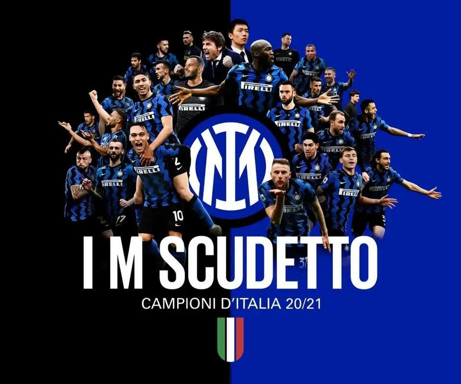 杨乐乐带儿子参加马术比赛！显疲惫汪涵又缺席，11岁沐沐有点紧张（杨乐乐陪儿参加马术赛显疲态，汪涵未到场，11岁沐沐略显紧张）