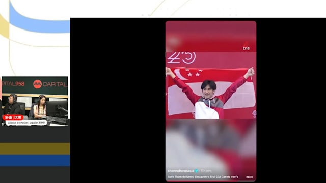 巴恩斯：詹姆斯统治了比赛那么久，他真的很难防守很难阻止（巴恩斯：詹姆斯长期统治赛场，真是难防难挡）