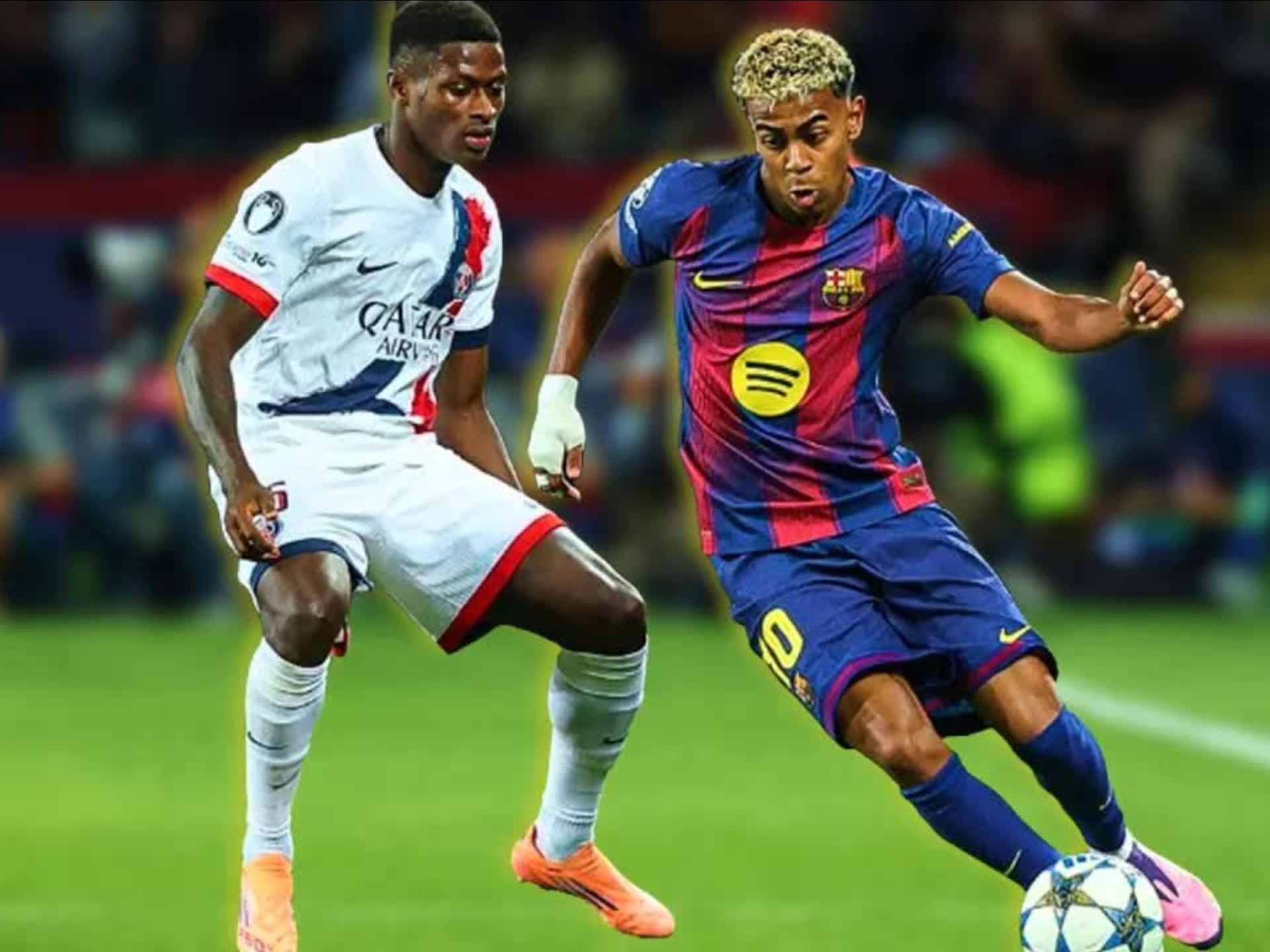 穆里尔：我渴望回到意大利，不知道未来会发生什么（穆里尔盼重返意大利，未来走向未定）