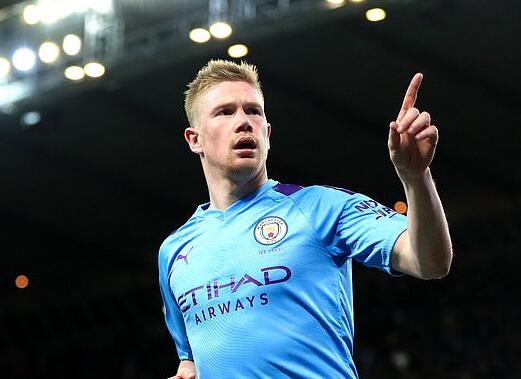 0-4不敌国安保级机会渺茫，亚泰众将赛后难掩失落情绪（0-4惨负国安，保级希望渺茫，亚泰将士赛后难掩沮丧）