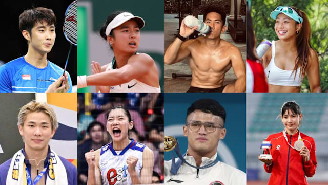 凯尔特人胜猛龙赢下卡位战！5连胜+12战10胜 无塔图姆升东部第3（无塔图姆凯尔特人擒猛龙拿下卡位战：豪取5连胜、近12场10胜升至东部第3）