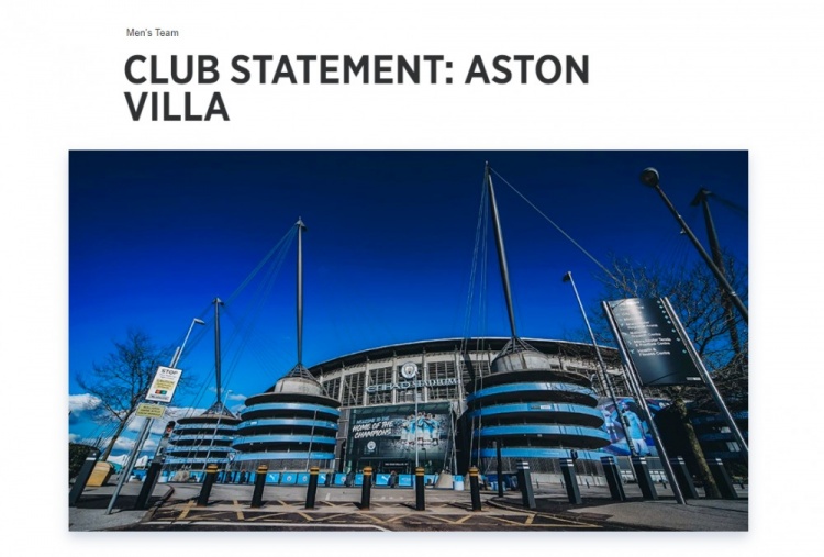 本赛季只代表皇马出场1次，西媒：卢宁进入国米视野（西媒：本季仅为皇马出战1场，卢宁已进入国米引援名单）