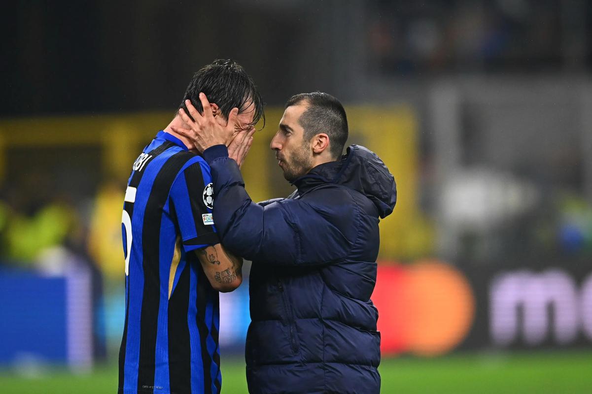 法耶的面筐打得可比低位好多了 其他队都得注意一下（法耶面筐强于低位，各队都要注意）