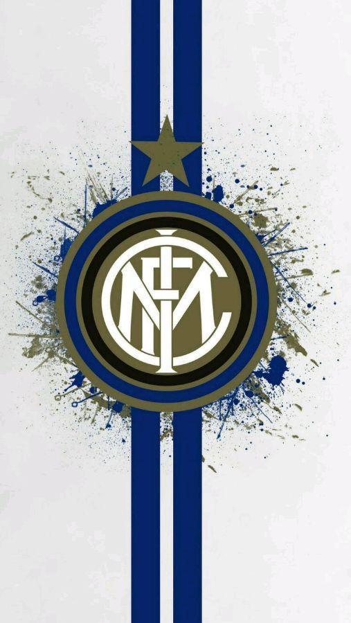 德转：王上源与河南队续约一年，合同有效期至2026年底（德转：王上源与河南队完成一年续约，合同至2026年末到期）