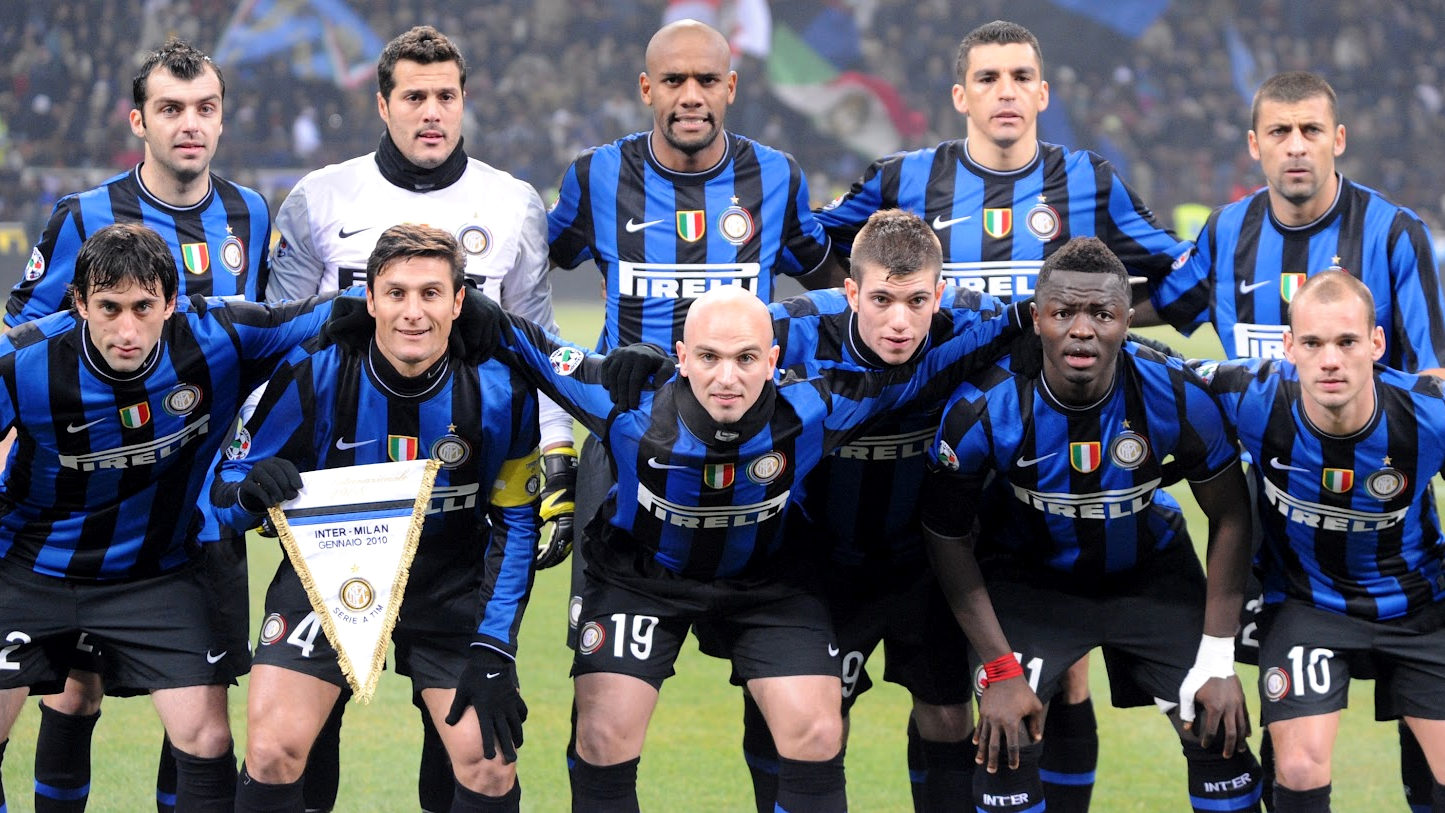 世界杯B组抽签出炉：意大利出线将和加拿大、卡塔尔、瑞士同组（世界杯B组抽签结果公布，意大利与加拿大、卡塔尔、瑞士分在同组）