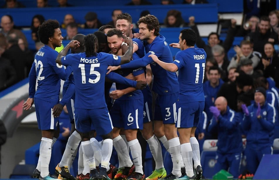 3000万天价小贝林厄姆陷低谷！父亲怒怼主帅，多特蒙德神锋或将被外租（3000万新星陷低迷！父亲怒批主帅，多特神锋或将被租借）