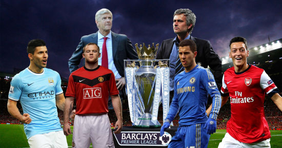 罗德里戈进球荒达1387分钟，还差29分钟追平皇马队史最长纪录（罗德里戈已1387分钟未破门 再踢29分钟将追平皇马队史最长纪录）