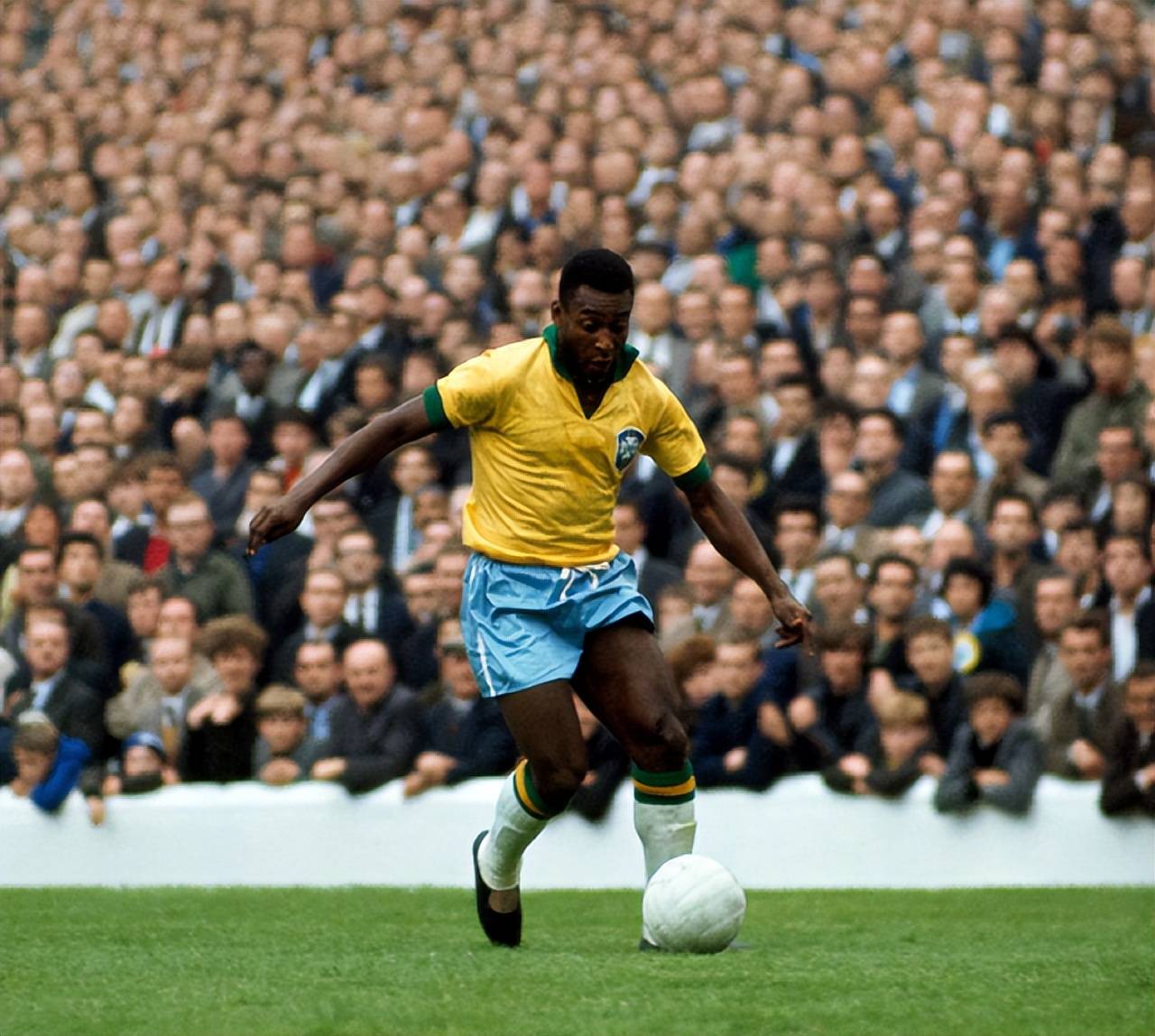 滑雪季开板温泉+南山住吃逛省钱全攻略（南山开板泡温泉：吃住逛省钱一站式攻略）