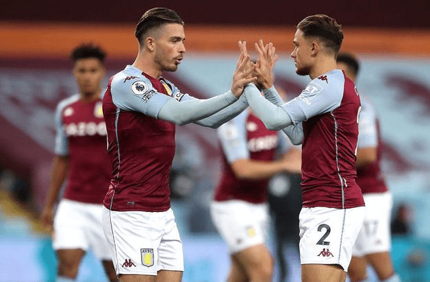 阿斯：德容已经退烧，参加了巴萨周四的训练课（阿斯报道：德容已退烧，周四随巴萨合练）