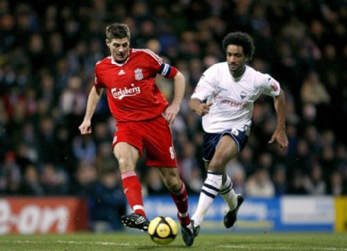 常规赛+季后赛打入101球，迈阿密国际创造美职联单赛季进球纪录（迈阿密国际常规赛+季后赛合计101球，刷新美职联单季进球纪录）