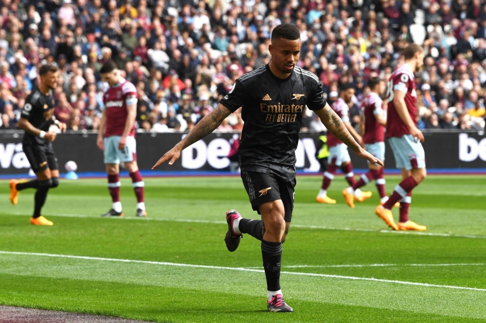 以色列媒体：所罗门在黄潜得不到机会，他想在冬窗停止租借（以媒：黄潜出场机会寥寥，所罗门欲冬窗提前终止租借）